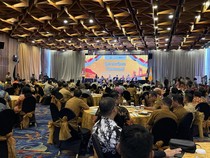 Studi Kelayakan-Persetujuan DPRD Jadi Hambatan dalam Penertiban Obligasi Daerah