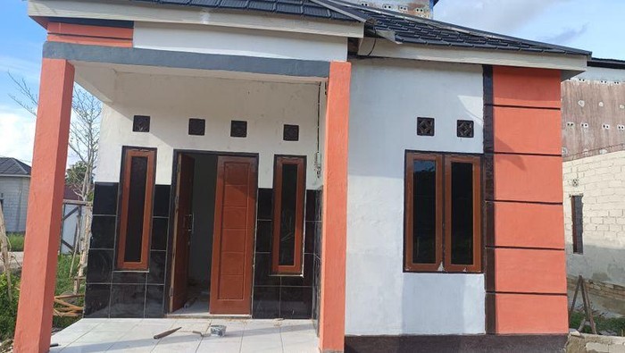 SiKumbang
