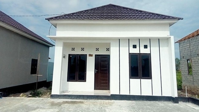 SiKumbang