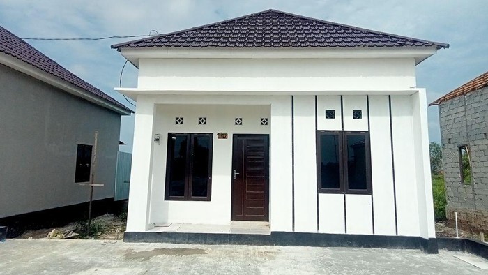 SiKumbang