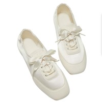 Rekomendasi 7 Sneakers Desainer Paling Stylish Selama 2026