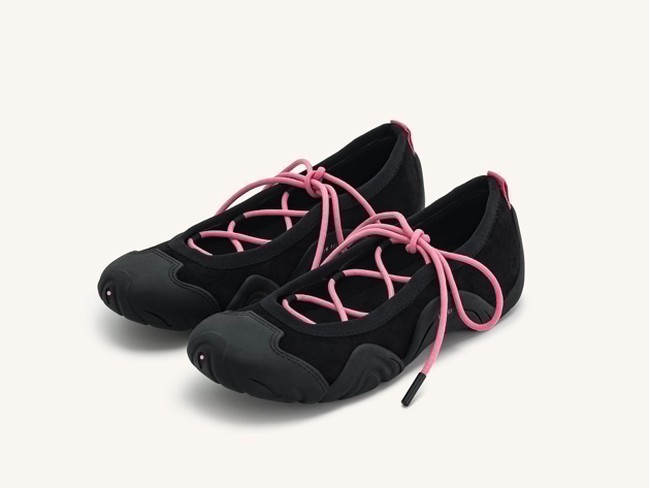 sneakers desainer