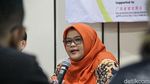 Teknologi Industri Jadi Sorotan IIES 2026