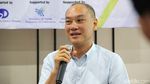Teknologi Industri Jadi Sorotan IIES 2026