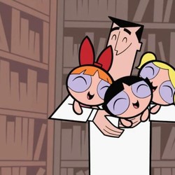 Pengisi Suara Yoda & Powerpuff Girls Tutup Usia di Umur 64 Tahun