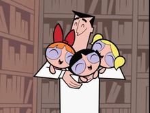 Pengisi Suara Yoda & Powerpuff Girls Tutup Usia di Umur 64 Tahun