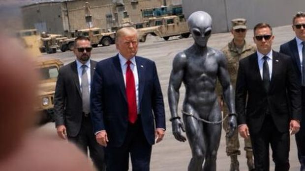 (truthsocial.com/@realDonaldTrump)