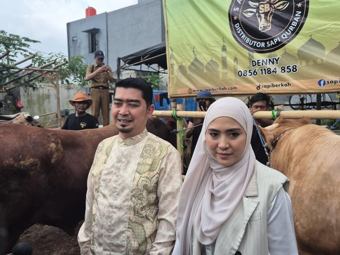 ustaz solmed