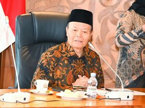 HNW Dukung MUI soal Label No Pork No Lard Tak Jamin Kehalalan Produk