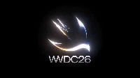 Apple Bocorkan Agenda WWDC 2026, Ada Gebrakan AI Baru?