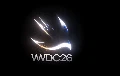 Apple Bocorkan Agenda WWDC 2026, Ada Gebrakan AI Baru?