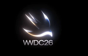 Apple Bocorkan Agenda WWDC 2026, Ada Gebrakan AI Baru?