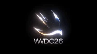 Link Streaming WWDC 2026: Keynote Terakhir Tim Cook, iOS 27 & Siri Baru