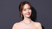 Lee Jin Wook & Yoona Main Drakor Unnatural, Ungkap Kasus Kematian Janggal