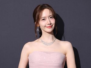 Lee Jin Wook & Yoona Main Drakor Unnatural, Ungkap Kasus Kematian Janggal