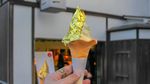 10 Makanan Termahal Dunia di 2026, Ada Kopi dari Indonesia!