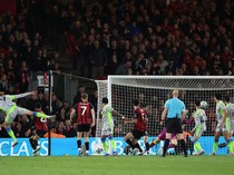 Arsenal Juara Liga Inggris Setelah 22 Tahun
