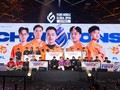 3 Tim Indonesia Lolos Kejuaraan Dunia PUBG Mobile PMGO S1 2026