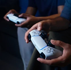 PlayStation Hapus 551 Film dari Library Customer Tanpa Ganti Rugi