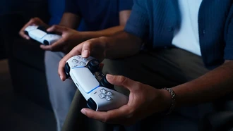 Akun PlayStation Gampang Diretas Meski Autentikasi Dua Faktor Aktif
