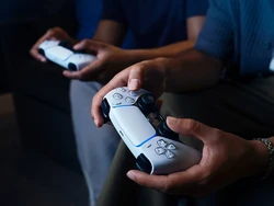 Akun PlayStation Gampang Diretas Meski Autentikasi Dua Faktor Aktif