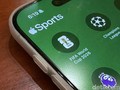 Apple Sports Resmi Hadir di Indonesia, Sambut Piala Dunia 2026