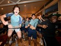Arsenal Juara Liga Inggris Usai City Ditahan Bournemouth, #COYG Pecah