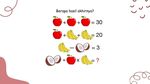Otak Bisa Berasap Kalau Nggak Jago Matematika, Coba Selesaikan Tes Ini