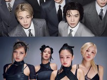 10 Bintang di Daftar Forbes Korea Power Celebrity 2026