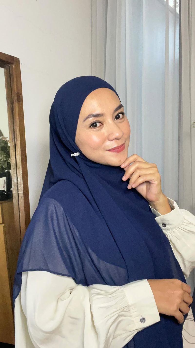 Enno Lerian