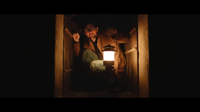 Film Hokum
