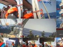 GPCI Terima Kasih ke Pemerintah dan DPR Bantu Pemulangan 9 WNI dari Israel