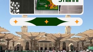 Sebelum Berangkat Haji, Wajib Tahu 5 Hal Ini