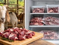 Jeroan dan Kulit Sapi, Mana yang Bisa Dianggap Lebih Sehat?