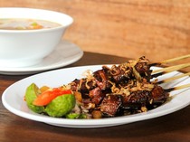 Sering Makan Daging saat Idul Adha, Ini Tanda Kolesterol Naik