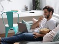 Agar Nonton Netflix Lebih Maksimal, Ini Tips & Trik yang Jarang Diketahui