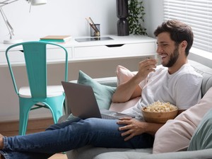 Agar Nonton Netflix Lebih Maksimal, Ini Tips & Trik yang Jarang Diketahui