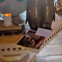 Makna Mendalam di Balik Kado Anniversary Pangeran Harry untuk Meghan Markle