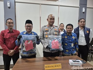 Warga Kendal Tega Perkosa Anak Kandung Berkali-kali hingga Hamil