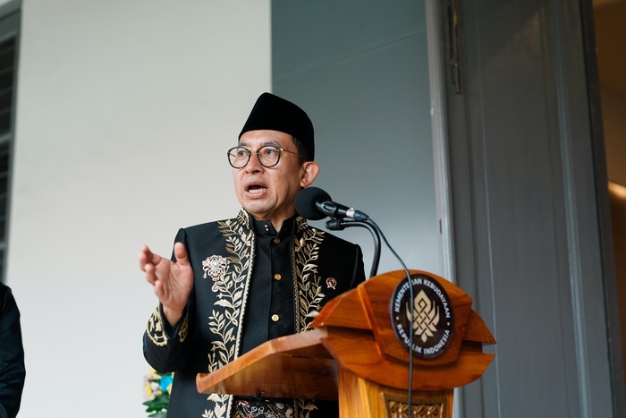 Kemenbud