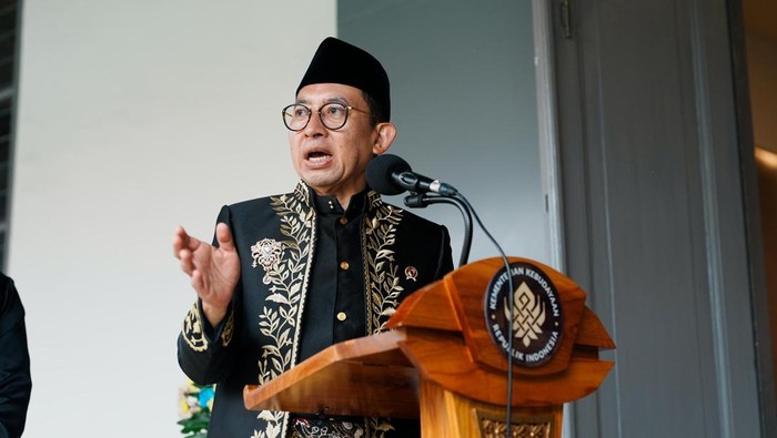 Kemenbud