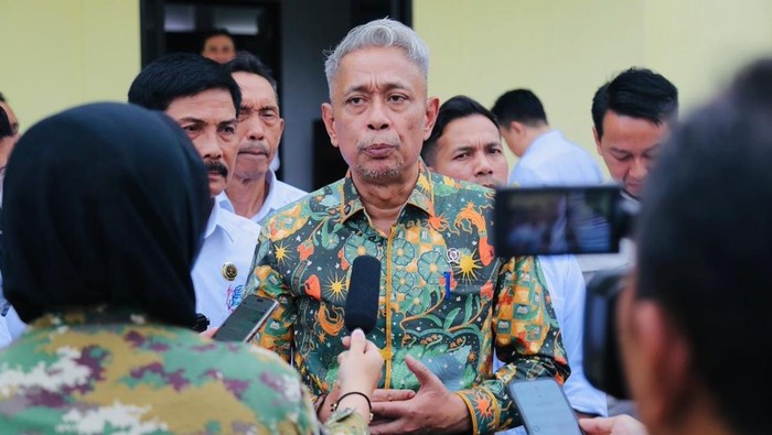 Kemensos