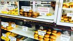 Nostalgia 10 Kuliner Legendaris Bandung, Ada yang Sejak 1929!