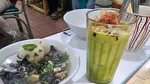 Nostalgia 10 Kuliner Legendaris Bandung, Ada yang Sejak 1929!