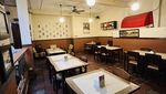 Nostalgia 10 Kuliner Legendaris Bandung, Ada yang Sejak 1929!
