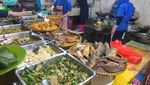 Nostalgia 10 Kuliner Legendaris Bandung, Ada yang Sejak 1929!