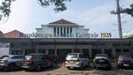 Nostalgia 10 Kuliner Legendaris Bandung, Ada yang Sejak 1929!