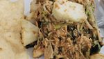 Nostalgia 10 Kuliner Legendaris Bandung, Ada yang Sejak 1929!