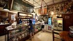 Nostalgia 10 Kuliner Legendaris Bandung, Ada yang Sejak 1929!