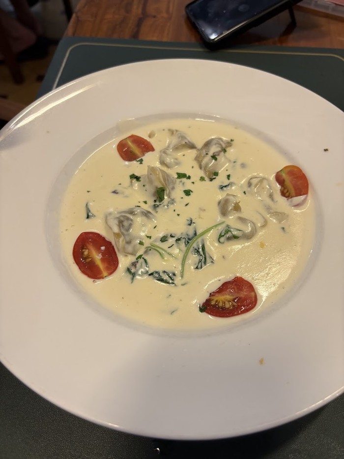 Kuliner legendaris di Bandung